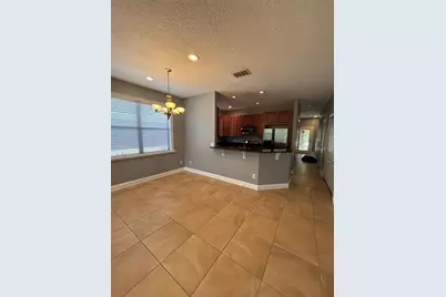 2505 Kilgore Street, Orlando, FL 32803 - Photo 2