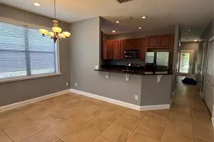 2505 Kilgore St, Orlando, FL 32803 - Photo 2