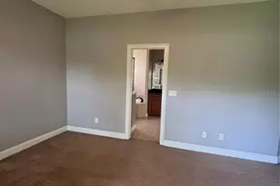 2505 Kilgore St, Orlando, FL 32803 - Photo 18