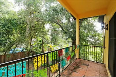 2505 Kilgore Street, Orlando, FL 32803 - Photo 10