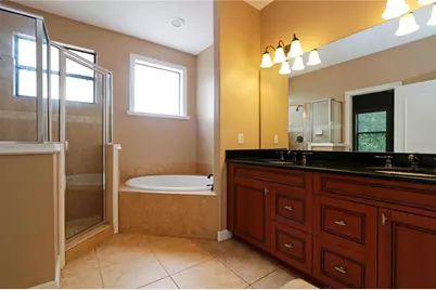 2505 Kilgore Street, Orlando, FL 32803 - Photo 18