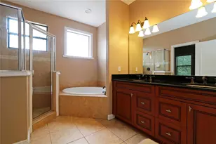 2505 Kilgore St, Orlando, FL 32803 - Photo 18