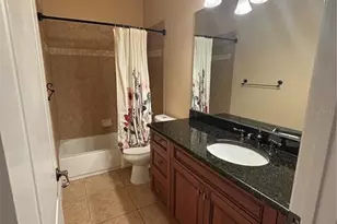2505 Kilgore St, Orlando, FL 32803 - Photo 22