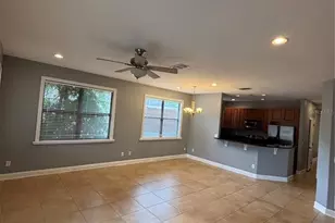 2505 Kilgore St, Orlando, FL 32803 - Photo 8