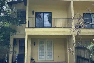 2505 Kilgore St, Orlando, FL 32803 - Photo 26