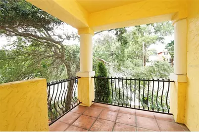 2505 Kilgore Street, Orlando, FL 32803 - Photo 20