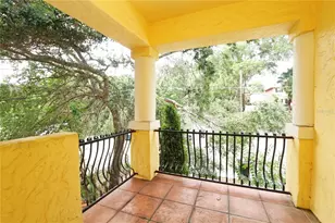 2505 Kilgore St, Orlando, FL 32803 - Photo 20