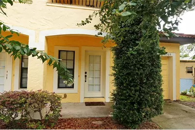 2505 Kilgore Street, Orlando, FL 32803 - Photo 2