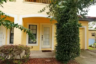 2505 Kilgore St, Orlando, FL 32803 - Photo 2
