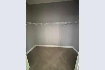 2505 Kilgore Street, Orlando, FL 32803 - Photo 18