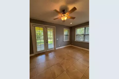 2505 Kilgore Street, Orlando, FL 32803 - Photo 6