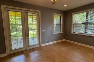 2505 Kilgore St, Orlando, FL 32803 - Photo 6