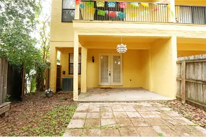 2505 Kilgore Street, Orlando, FL 32803 - Photo 14