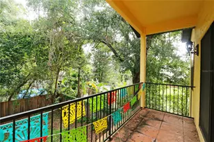 2505 Kilgore St, Orlando, FL 32803 - Photo 24