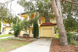 2505 Kilgore St, Orlando, FL 32803 - Photo 2