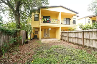 2505 Kilgore Street, Orlando, FL 32803 - Photo 24