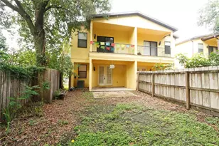 2505 Kilgore St, Orlando, FL 32803 - Photo 24