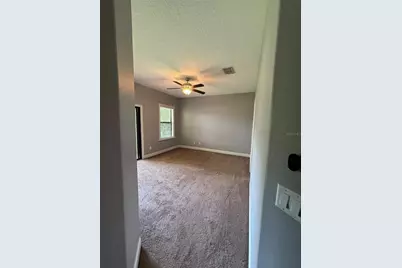2505 Kilgore Street, Orlando, FL 32803 - Photo 14
