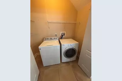 2505 Kilgore Street, Orlando, FL 32803 - Photo 10