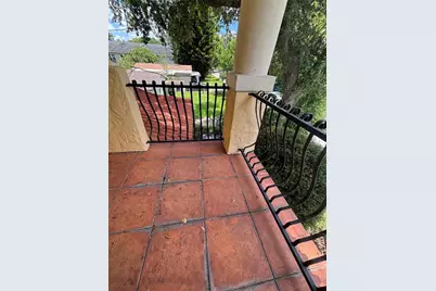 2505 Kilgore Street, Orlando, FL 32803 - Photo 22