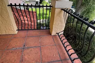 2505 Kilgore St, Orlando, FL 32803 - Photo 22