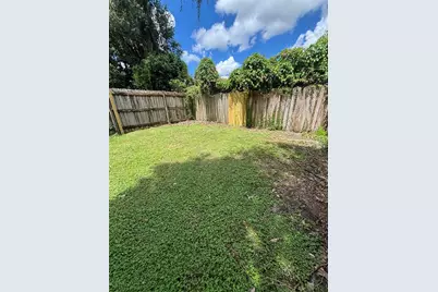 2505 Kilgore Street, Orlando, FL 32803 - Photo 28