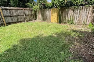 2505 Kilgore St, Orlando, FL 32803 - Photo 28