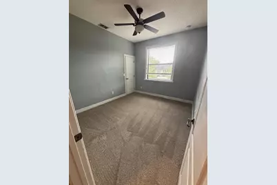 2505 Kilgore Street, Orlando, FL 32803 - Photo 16
