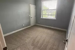 2505 Kilgore St, Orlando, FL 32803 - Photo 16