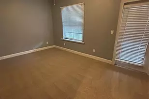 2505 Kilgore St, Orlando, FL 32803 - Photo 16