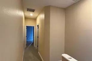 2505 Kilgore St, Orlando, FL 32803 - Photo 12