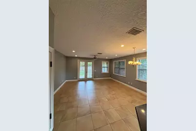 2505 Kilgore Street, Orlando, FL 32803 - Photo 8