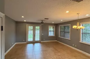 2505 Kilgore St, Orlando, FL 32803 - Photo 8