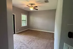 2505 Kilgore St, Orlando, FL 32803 - Photo 6