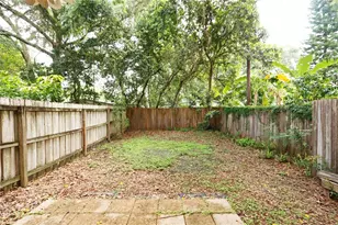 2505 Kilgore St, Orlando, FL 32803 - Photo 26