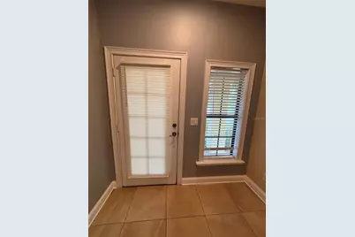 2505 Kilgore Street, Orlando, FL 32803 - Photo 4