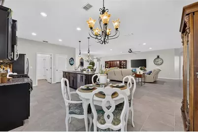 627 Meadow Sage Drive, Deland, FL 32724 - Photo 16