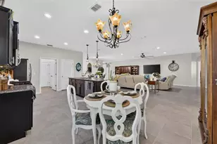 627 Meadow Sage Dr, Deland, FL 32724 - Photo 16