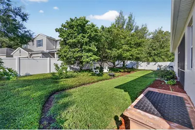 627 Meadow Sage Drive, Deland, FL 32724 - Photo 42