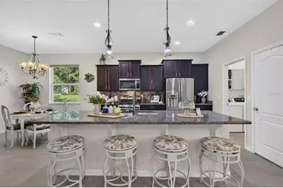 627 Meadow Sage Drive, Deland, FL 32724 - Photo 26