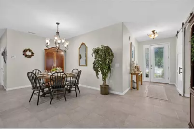 627 Meadow Sage Drive, Deland, FL 32724 - Photo 14