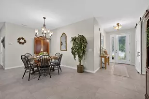 627 Meadow Sage Dr, Deland, FL 32724 - Photo 14