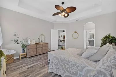 627 Meadow Sage Drive, Deland, FL 32724 - Photo 28