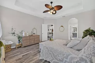 627 Meadow Sage Dr, Deland, FL 32724 - Photo 28