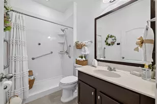 627 Meadow Sage Dr, Deland, FL 32724 - Photo 36