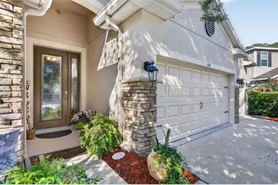 627 Meadow Sage Drive, Deland, FL 32724 - Photo 2