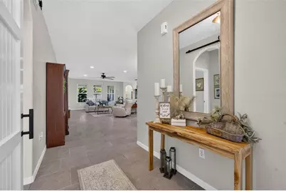 627 Meadow Sage Drive, Deland, FL 32724 - Photo 6
