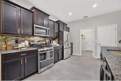 627 Meadow Sage Drive, Deland, FL 32724 - Photo 20