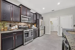 627 Meadow Sage Dr, Deland, FL 32724 - Photo 20