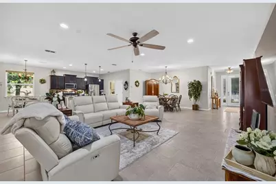 627 Meadow Sage Drive, Deland, FL 32724 - Photo 12